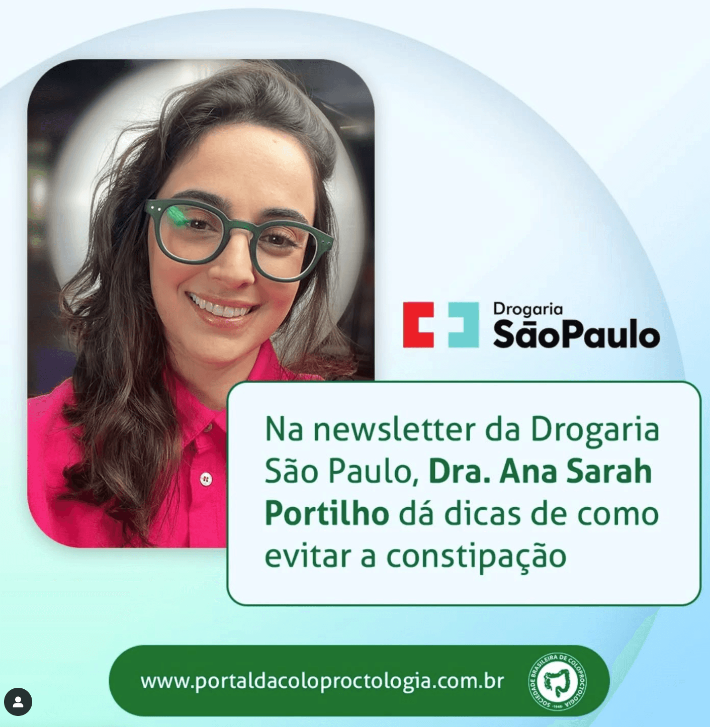 Dicas de como evitar a constipação – popularmente conhecida como prisão de ventre