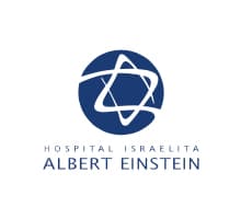 Hospital Israelita Albert Einstein