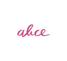Hospital Alice