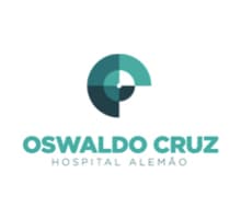 Hospital Oswaldo Cruz
