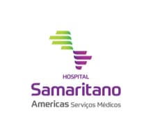 Hospital Samaritano