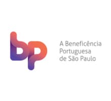Beneficência Portuguesa