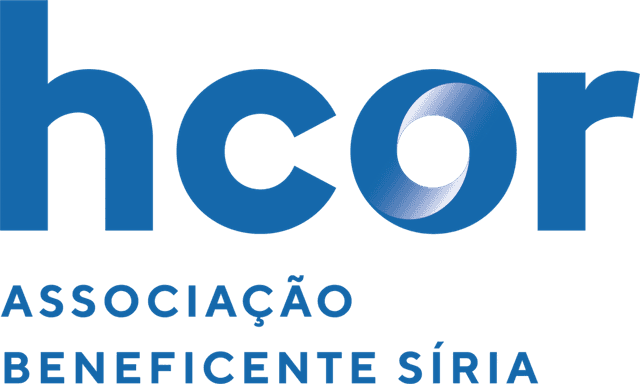 Hcor