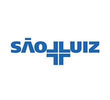 Hospital São Luiz